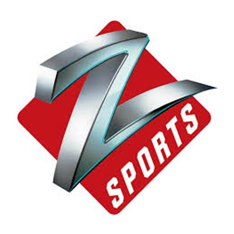 Zee Sports back on Hathway; Incable blackout stays