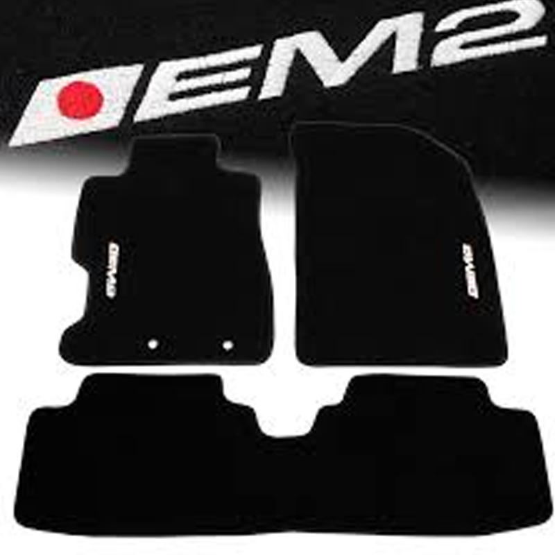 EM2 seminar: Indian content producers need to look closer at digital delivery