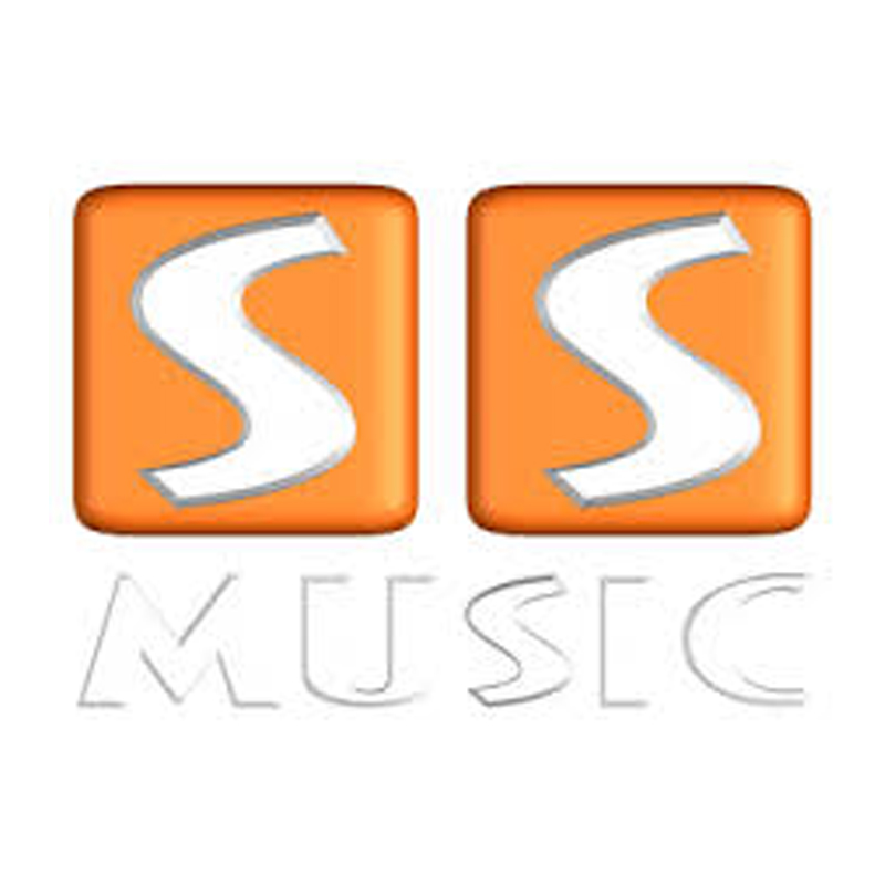 SS Music attempts to grow ‘younger’ in its sixth year