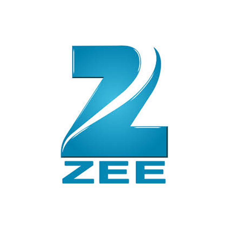 Zee, TV18, Balaji in top 500 Indian companies’ list