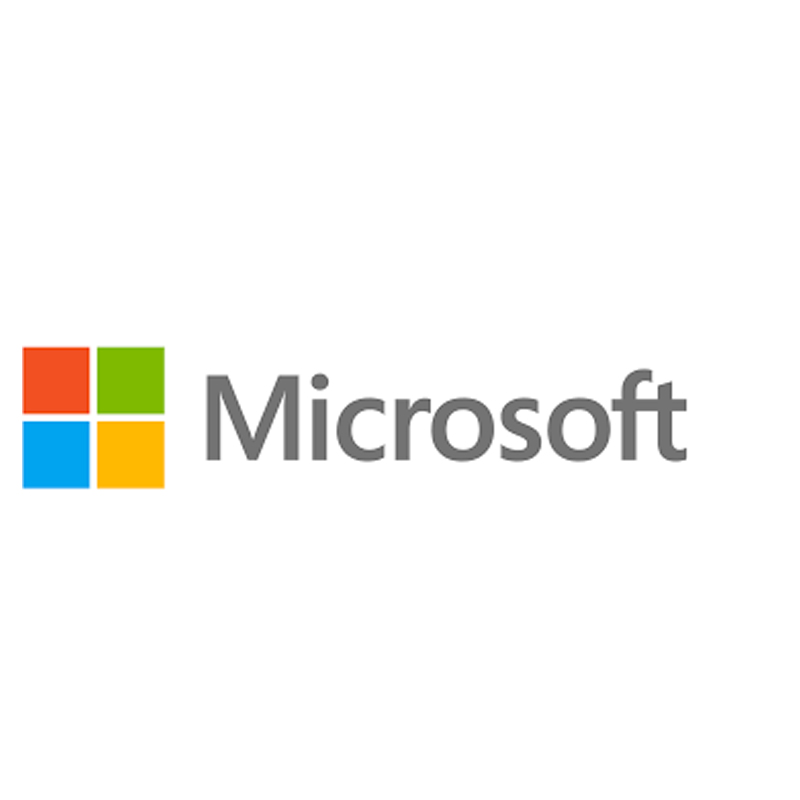 Microsoft invites the world to create its own Xbox 360 console games