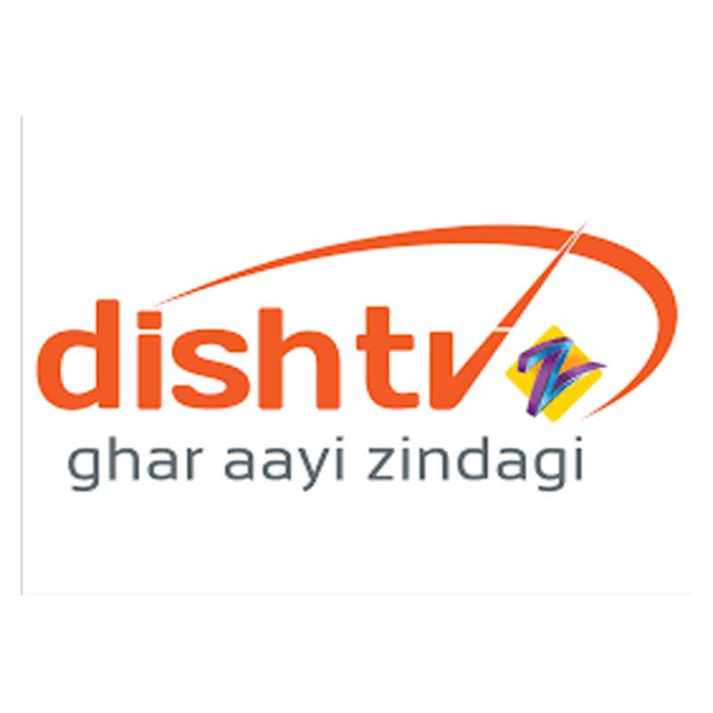 Dish TV, Tata Sky lock horns over DVRs