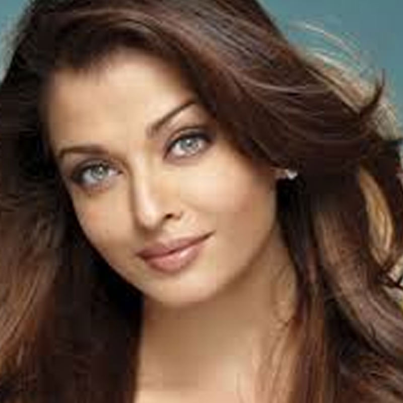 ‘Provoked’ parties on with Aishwarya Rai