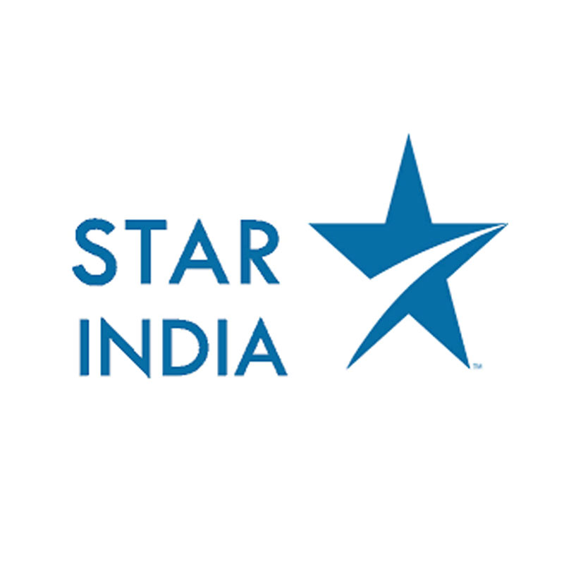 Star kickstarts triple play mission with 7827 expansion