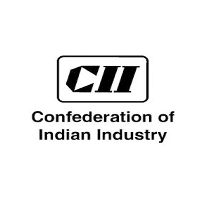 CII throws producers networking party at Cannes
