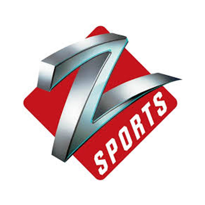 Zee Sports to telecast Italian Open 2006 live