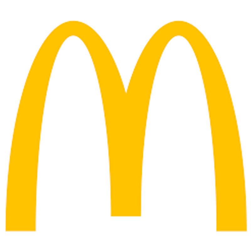 McDonald’s and Warner Home Video introduce new live action home entertainment DVDs