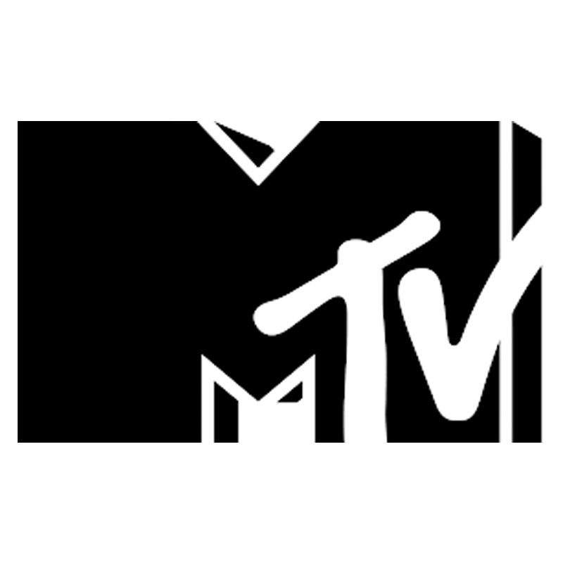 MTV launches broadband and mobile community platform in Korea