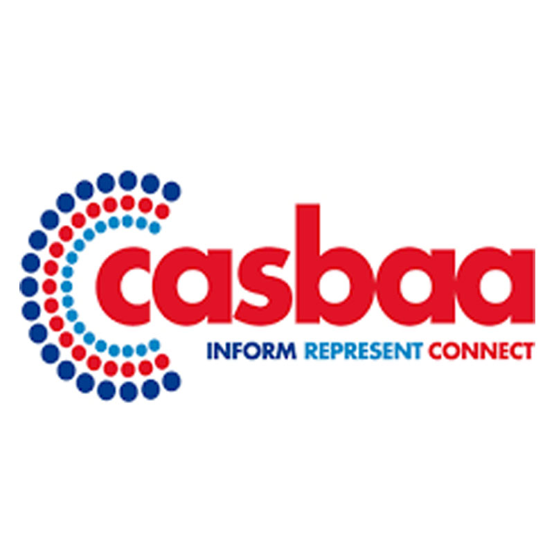 Casbaa supports converged regulatory environment in Hong Kong