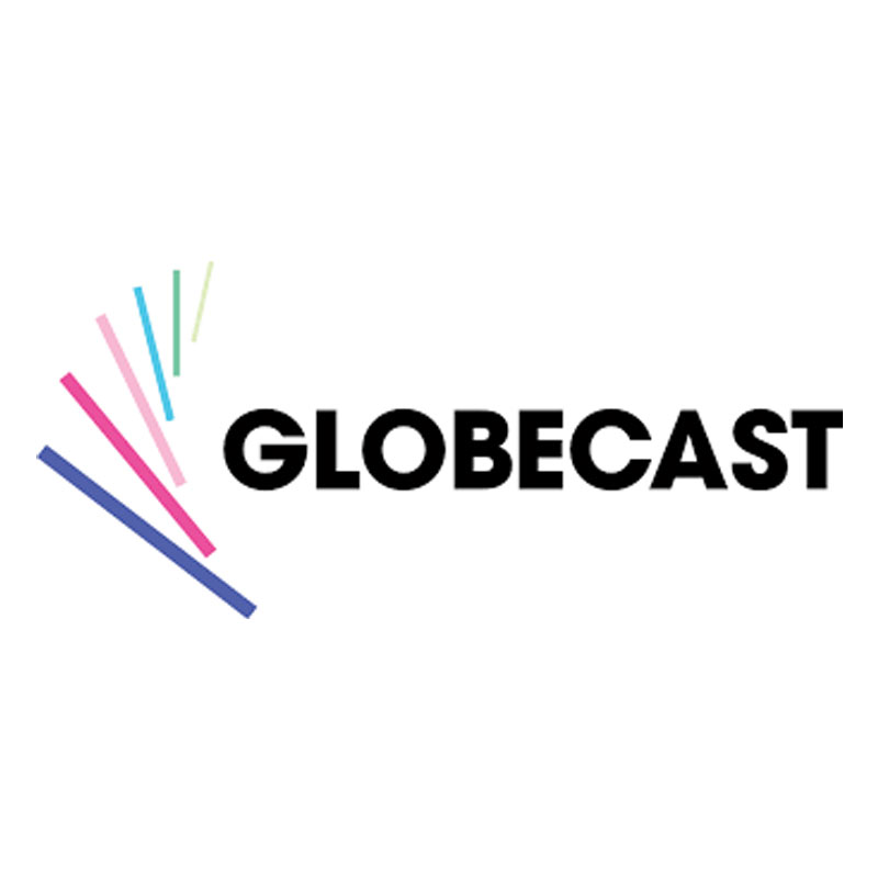 Globecast delivers ESPN Classic to the UK via satellite
