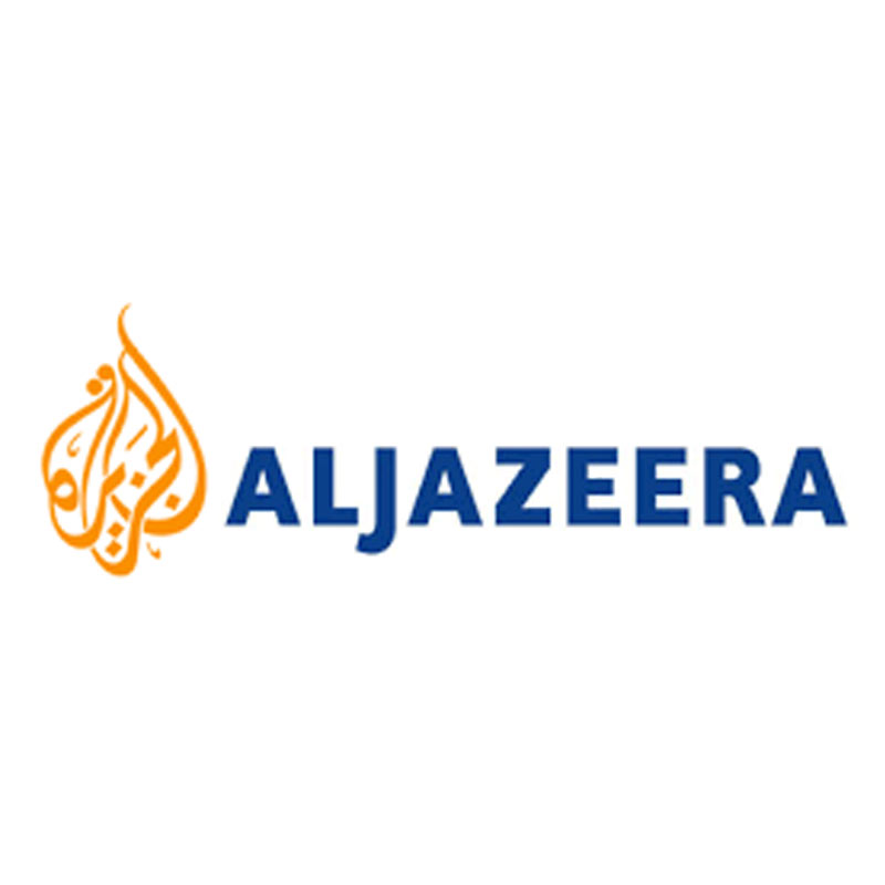 Al Jazeera hosts international television production festival from 27 March