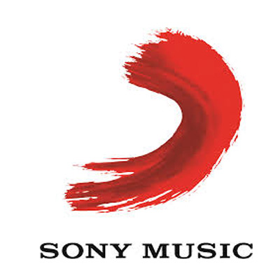 ‘Kolaveri Di’ becomes 1st Indian video to touch 100 m views on YouTube