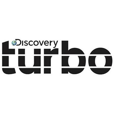 Discovery Turbo Presents Stunning Cars In ‘CHASING CLASSIC CARS’