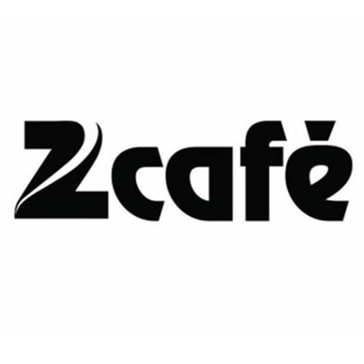 Zee Café ushers in the festivities, with three brand new shows, this November