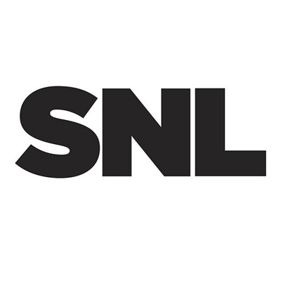 Donald Trump to host ‘Saturday Night Live’ with Sia