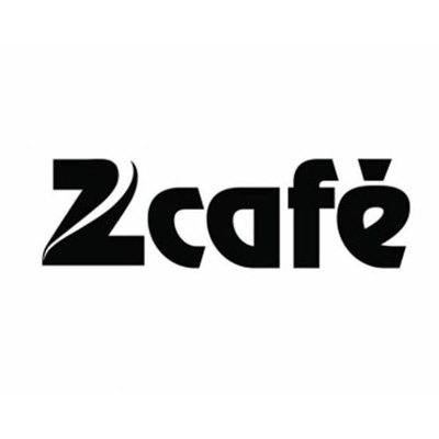 Zee Cafe launches America’s suspense thriller show Criminal Minds