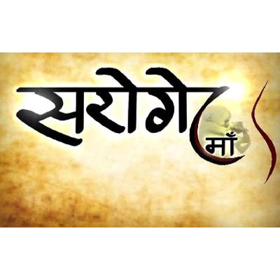 IBN7 bags Laadli Media Award