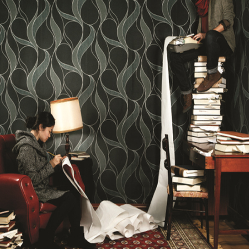 From headlines to reading between the lines