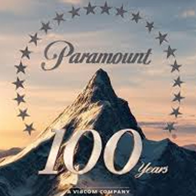 Paramount debuts films on iTunes