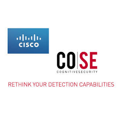 Nimbus receives Rs 5.5 billion from 3i, Cisco, Oman Fund