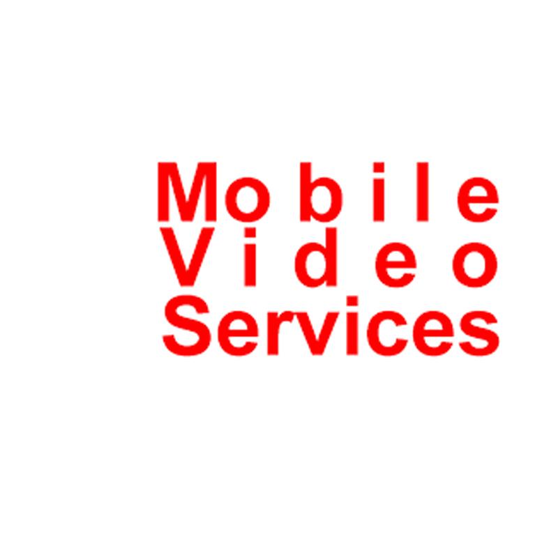 Mobile video services getting more innovative in the US
