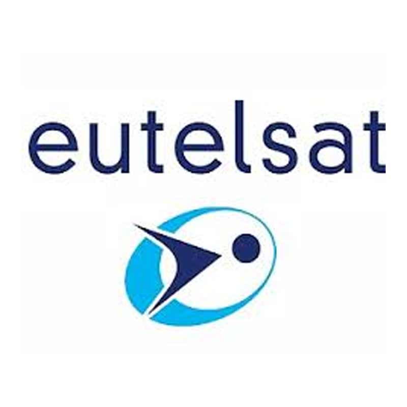 Eutelsat awards contract to deliver Hot Bird 10 broadcast satellite to Astrium
