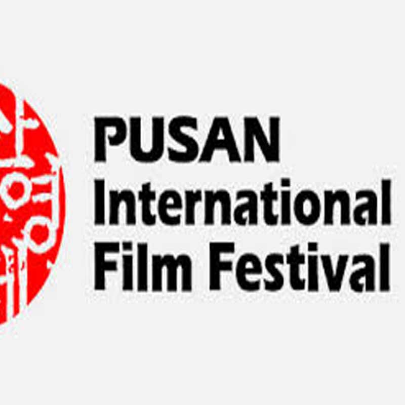 The Pusan International Film Fest 2006 to screen ‘Krissh’