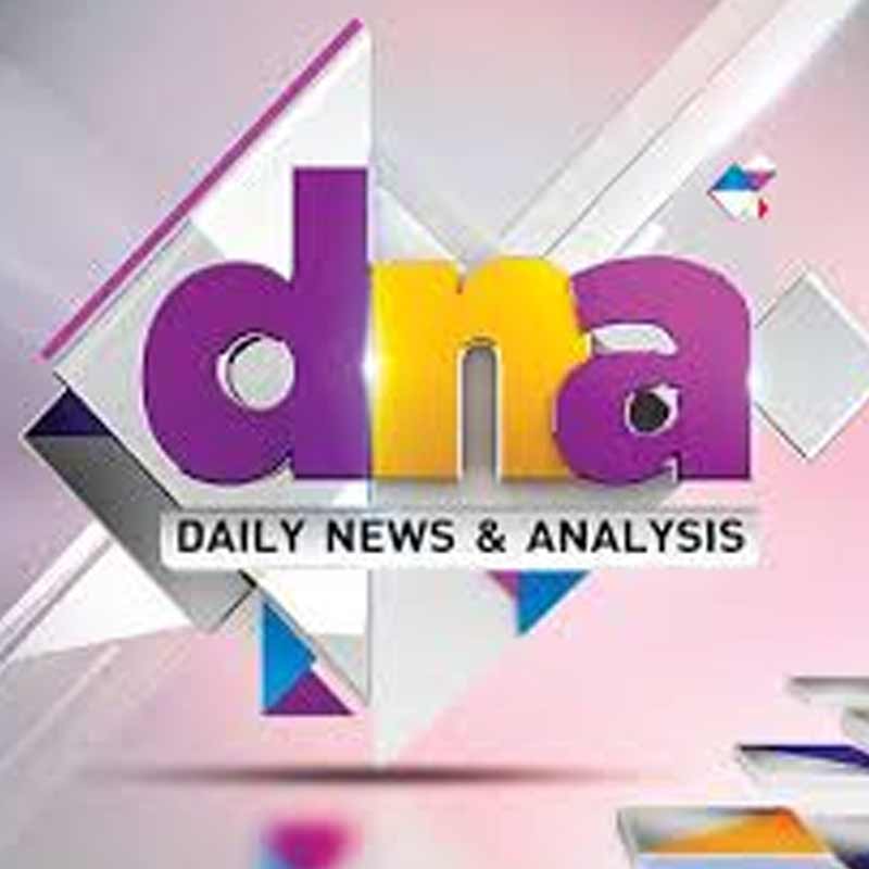 Zee DNA unveils Super Sixes Corporate Cricket Challenge