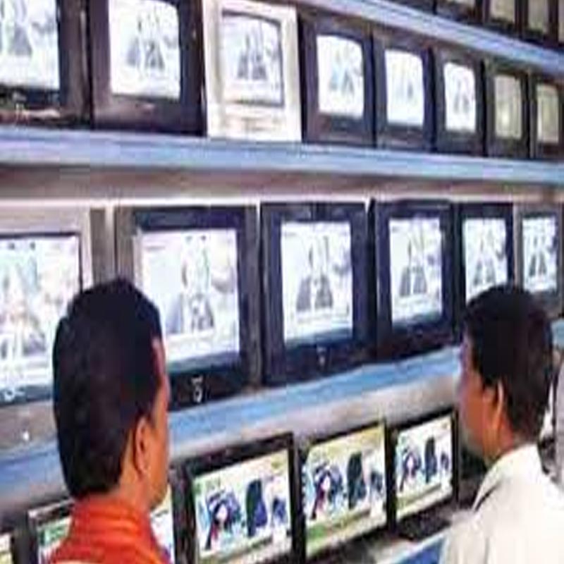 Karnataka MSO Amogh Broadband plans expansion