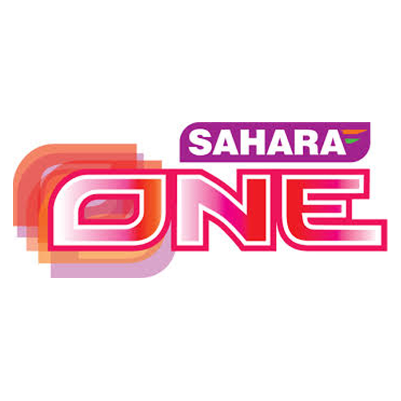 Sahara One to spread global footprint; Filmy’s US launch on 28 August