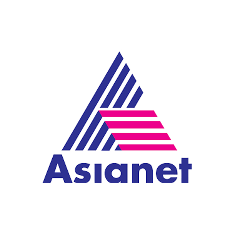 Asianet in deal with Reliance Communications to offer programmes on mobile