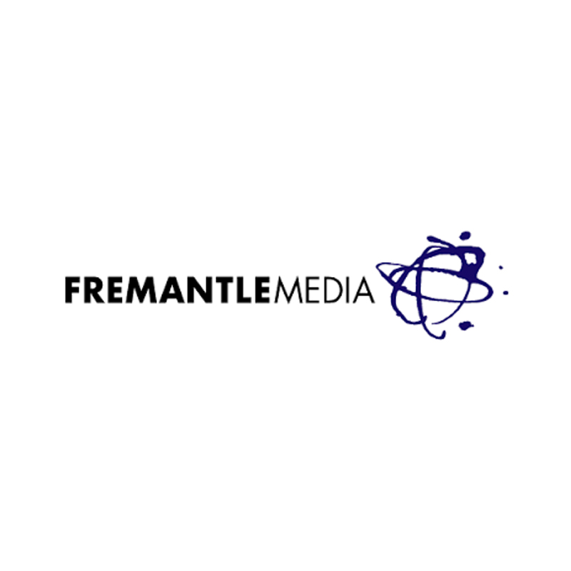 FremantleMedia expands sales catalogue