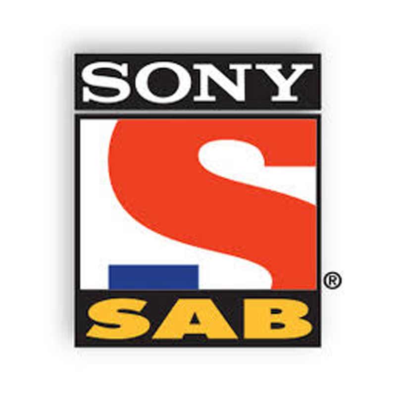 Sab to launch ‘Left Right Left’ on 10 July at 9:30 pm