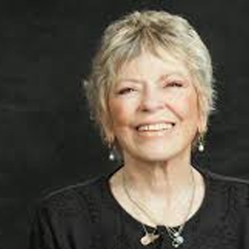‘Nick News’ with Linda Ellerbee turns 15