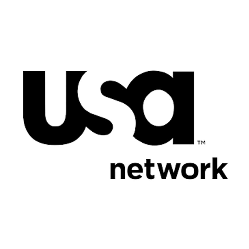 USA Network to take WWE to the next level with film based initiative