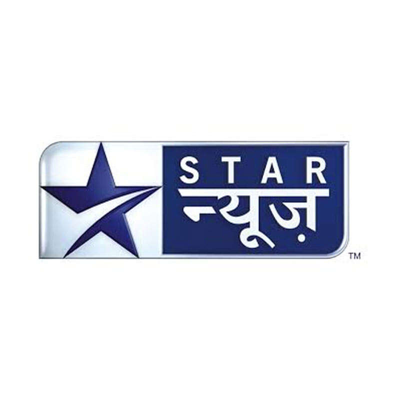 Star News’ 3rd anniversary launches interactive service Khabar Hamari, Faisla Aapka