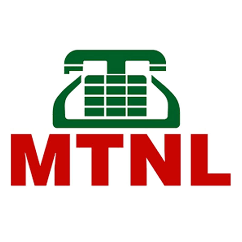 MTNL selects Time Broadband for IPTV