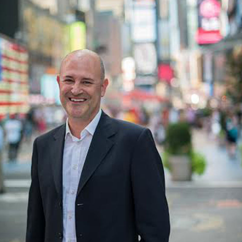 Zomato and PayTM feature in Interbrands’ ‘Breakthrough Brands’ report