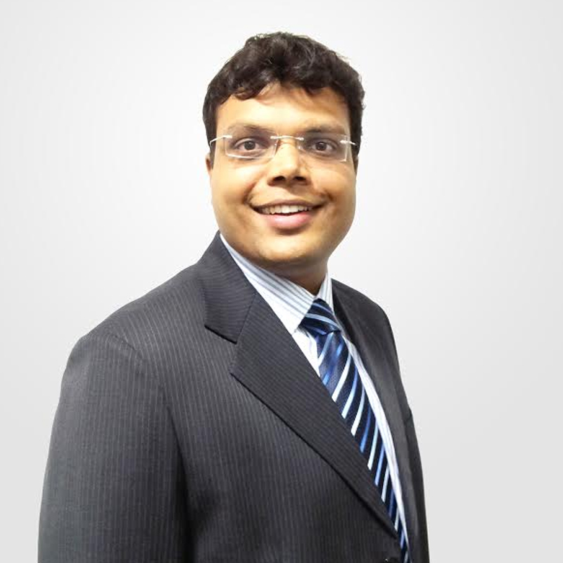 PayUmoney launches industry’s first-of-its-kind POS business terminal