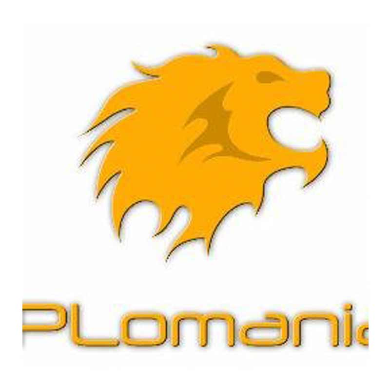 Hansa Research releases IPLomania – a syndicated 9 season study on team loyalties