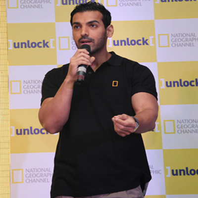 Sky’s the limit for ITV