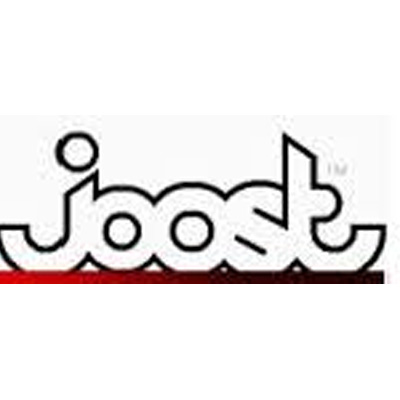 JumpTV in deal with Joost