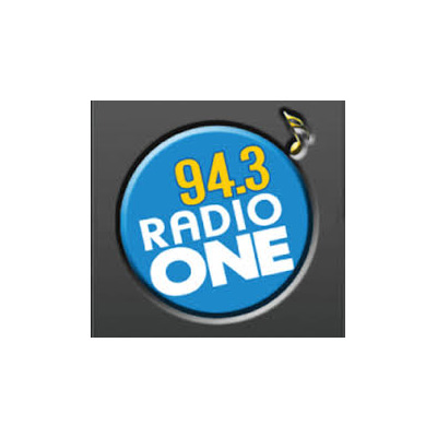 Radio One launching in Chennai Wednesday
