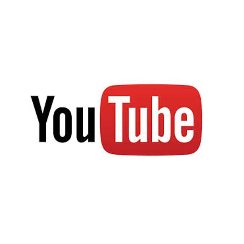 YouTube deletes Japanese videos