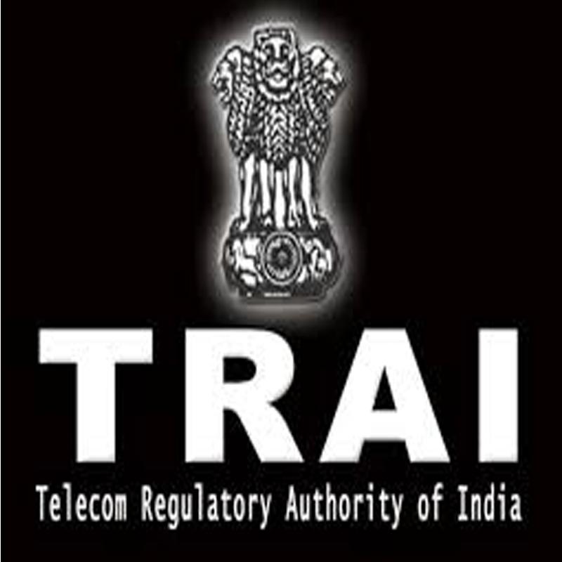 Trai issues additional QoS instructions