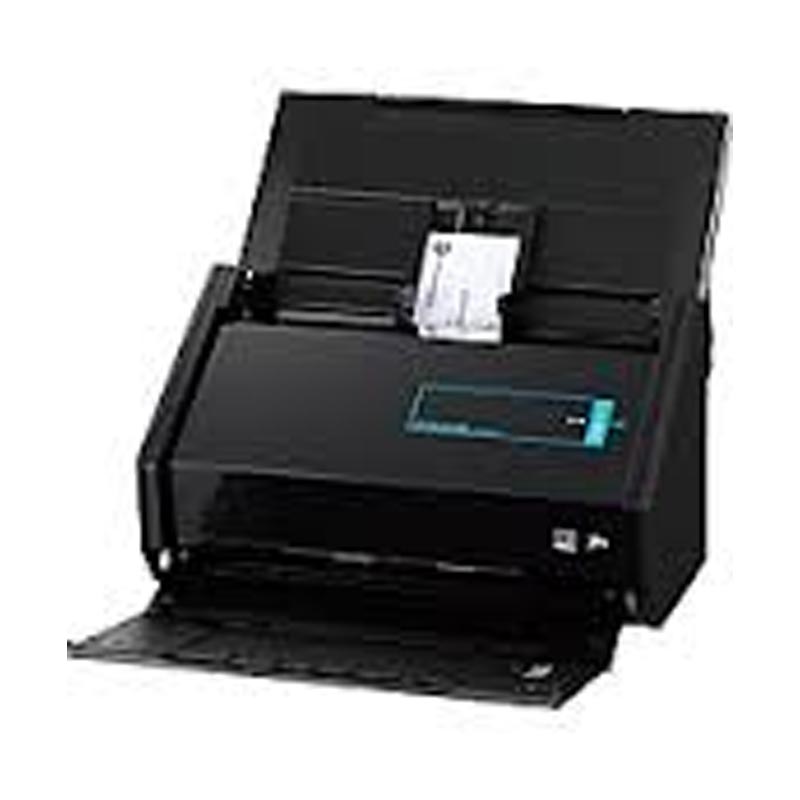 DVD rentals under legal scanner