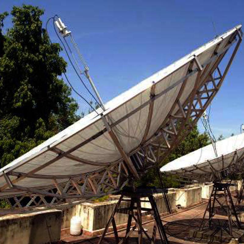 Hearing of DAS cases in Delhi HC put off to Oct