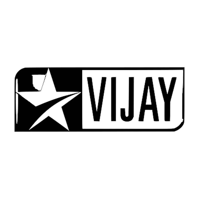 Vijay TV to launch celeb dance show ‘Jodi No.1’ on 7 October
