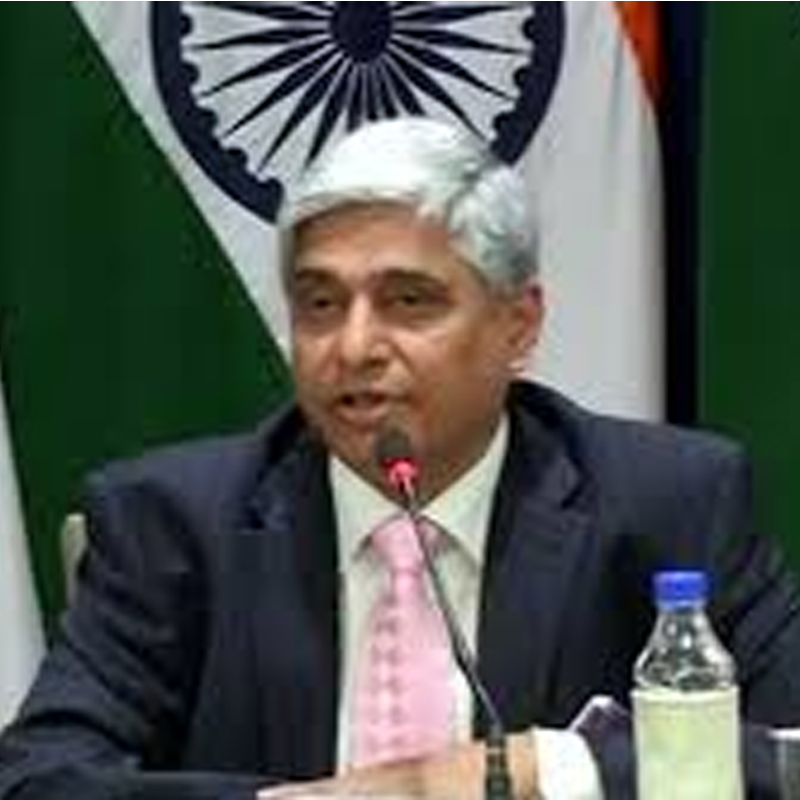 Government defers decision on TV channels’ apology