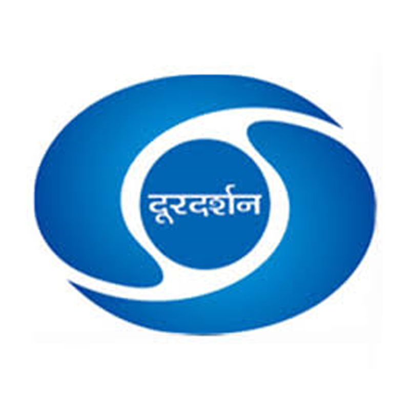 DD to be available now in Canada, US